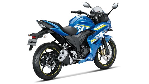 हुंडई क्रेटा का मॉडिफिकेशन कर दिया ऐसा लुक, देखे तस्वीरें