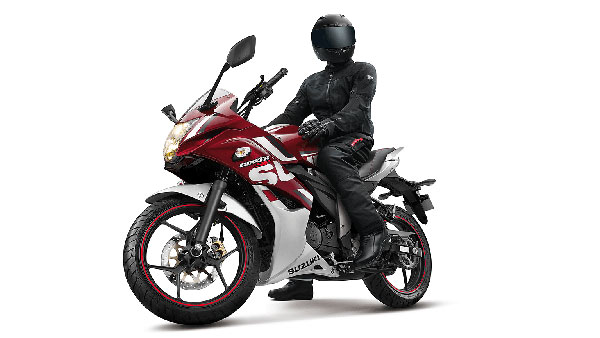 हुंडई क्रेटा का मॉडिफिकेशन कर दिया ऐसा लुक, देखे तस्वीरें