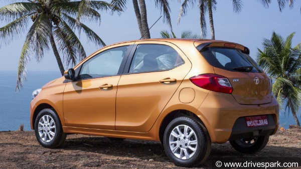 टाटा मोटर्स 2019 में लॉन्च करेगा यह 5 कारें, जानिये इनके बारें में