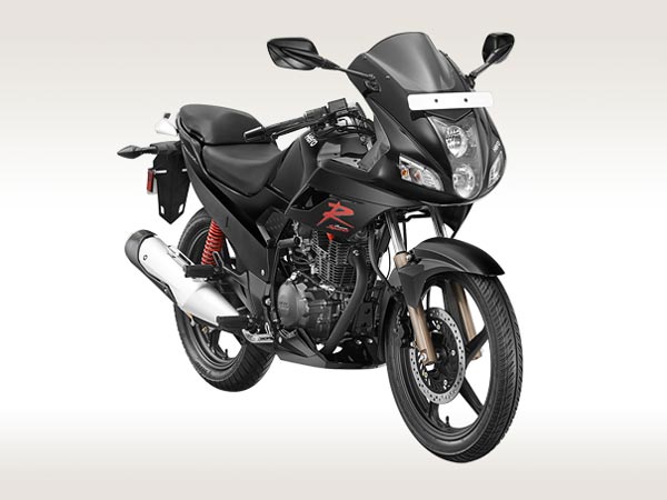 हीरो करिज्मा बिक्री अप्रैल 2019