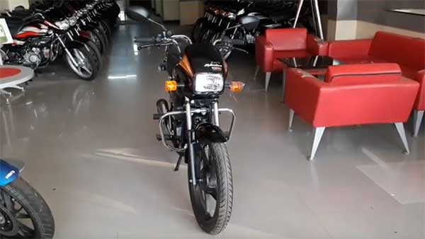 हीरो स्प्लेंडर स्पेशल एडिशन हुई लॉन्च, नई हीरो स्प्लेंडर प्राइस