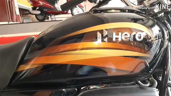 हीरो स्प्लेंडर स्पेशल एडिशन हुई लॉन्च, नई हीरो स्प्लेंडर प्राइस