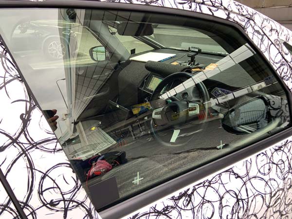 नई होंडा जैज फोटो फीचर्स लॉन्च