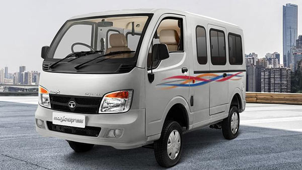 टाटा एस, महिंद्रा जीतो, सुप्रो होगी बंद टाटा एस, महिंद्रा जीतो, सुप्रो होगी बंद