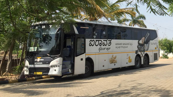 बिहार के सभी सर्वजनिक वाहनों में लगाए जाएंगे ट्रैंकिग डिवाइस और पैनिक बटन