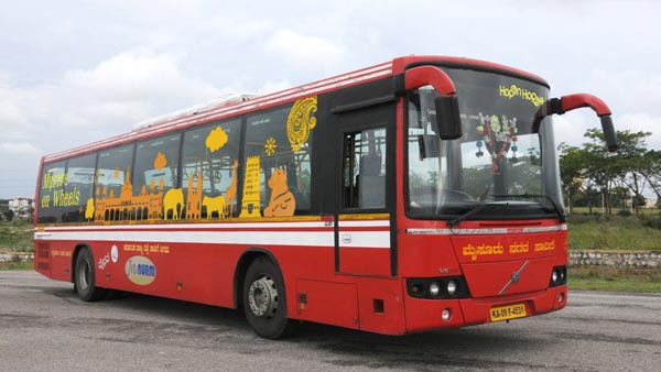 बिहार के सभी सर्वजनिक वाहनों में लगाए जाएंगे ट्रैंकिग डिवाइस और पैनिक बटन