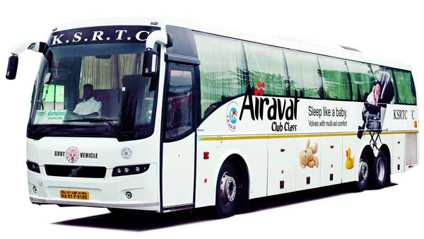 बिहार के सभी सर्वजनिक वाहनों में लगाए जाएंगे ट्रैंकिग डिवाइस और पैनिक बटन