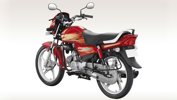 यह रहे मई में बिकने वाले टॉप 10 बाइक, हीरो स्पलेंडर ने फिर मारी बाजी यह रहे मई में बिकने वाले टॉप 10 बाइक, हीरो स्पलेंडर ने फिर मारी बाजी