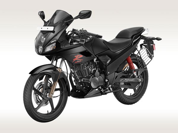 हीरो एक्सट्रीम 200S हीरो एक्सपल्स 200 डिलीवरी शुरु हीरो एक्सट्रीम 200S हीरो एक्सपल्स 200 डिलीवरी शुरु