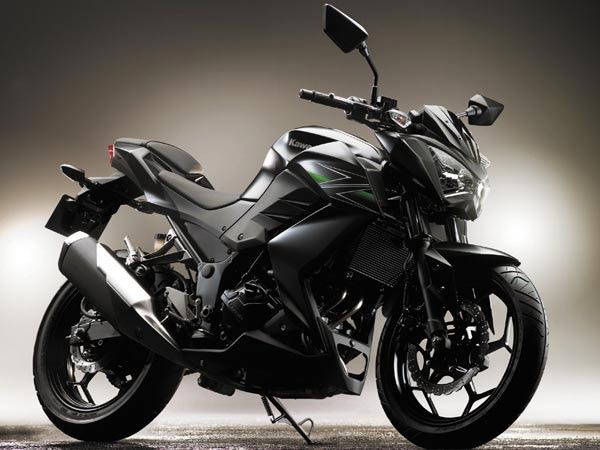 कावासाकी ने भारत में बंद की अपनी यह बाइक, जाने वजह 