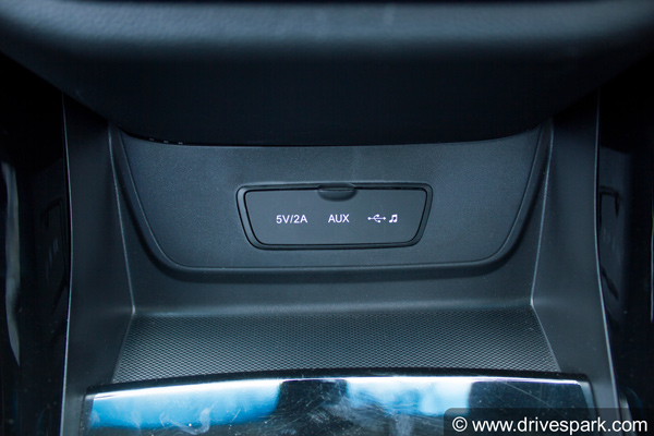 एमजी हेक्टर रिव्यू: टेस्ट ड्राइव, फीचर्स, कनेक्टिविटी, स्पेसिफिकेशन, फोटो