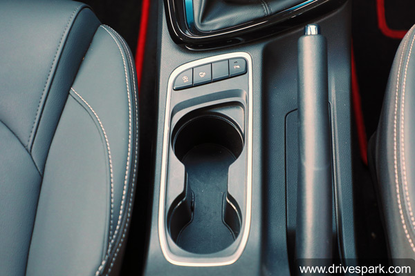 एमजी हेक्टर, जीप कम्पास और टाटा हैरियर में से कौन है बेहतर, यहां जाने