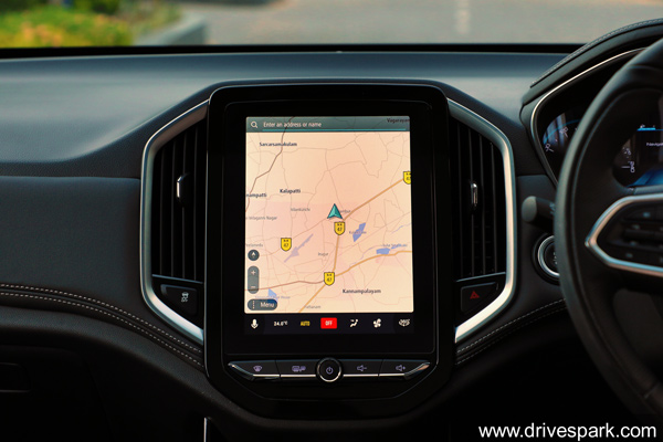 एमजी हेक्टर लॉन्च प्राइस 2.18 लाख रुपयें फीचर्स भारत