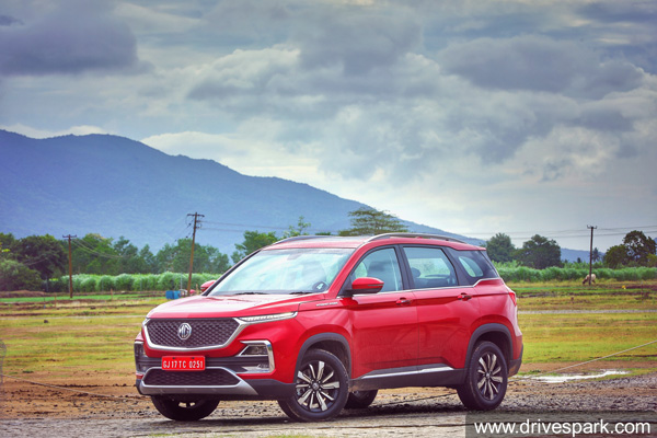 एमजी हेक्ट लॉन्च डेट फीचर्स इंजन एमजी हेक्ट लॉन्च डेट फीचर्स इंजन