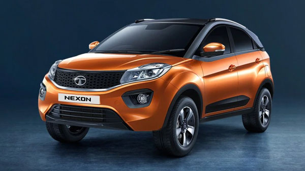 टाटा कार डिस्काउंट जून 2019 टाटा कार डिस्काउंट जून 2019