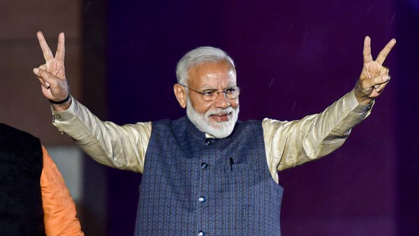 इलेक्ट्रिक वाहन रजिस्ट्रेशन चार्ज मोदी सरकार प्रस्ताव