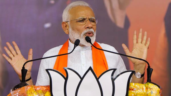 इलेक्ट्रिक वाहन रजिस्ट्रेशन चार्ज मोदी सरकार प्रस्ताव