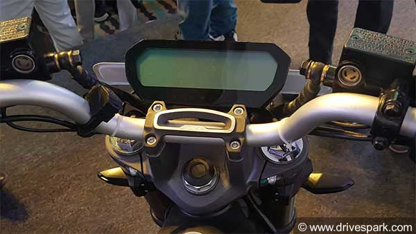 इलेक्ट्रिक बाइक रिवोल्ट आरवी 400 बुकिंग शुरु लॉन्च जुलाई