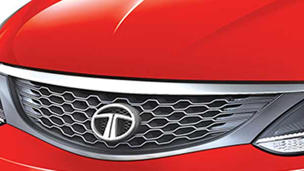 जीप पसंदीदा ब्रांड भारत टॉप फोर व्हीलर भरोसेमंद ब्रांड जीप पसंदीदा ब्रांड भारत टॉप फोर व्हीलर भरोसेमंद ब्रांड