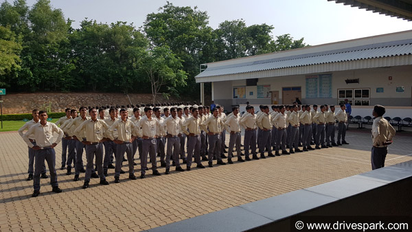 मोदी सरकार इलेक्ट्रिक दोपहिया वाहन योजना हीरो, बजाज व टीवीएस ने जताई चिंता मोदी सरकार इलेक्ट्रिक दोपहिया वाहन योजना हीरो, बजाज व टीवीएस ने जताई चिंता