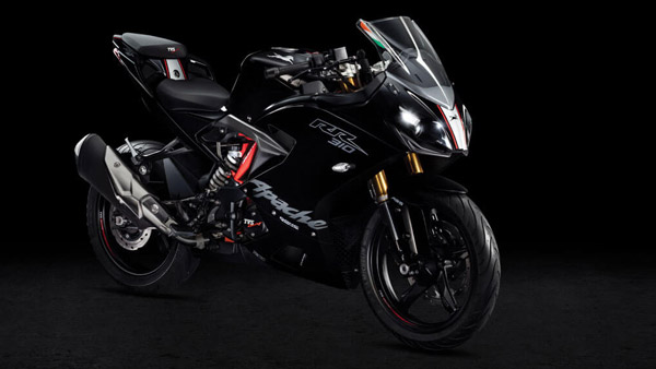 कावासाकी निंजा 300 की बिक्री में हुई बढ़ोत्तरी