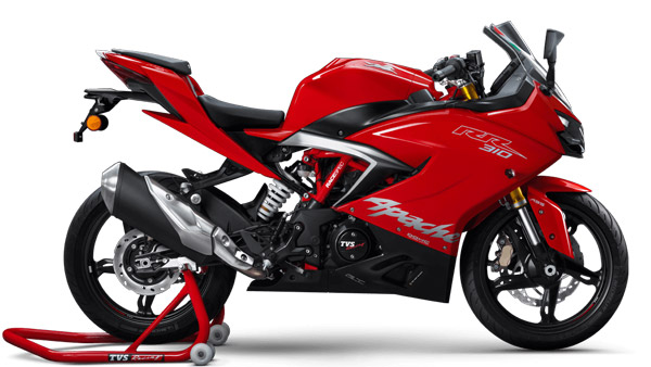 कावासाकी निंजा 300 की बिक्री में हुई बढ़ोत्तरी