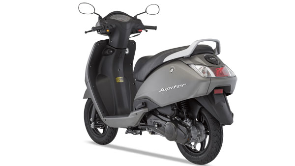 होंडा एक्टिवा का दबदबा बरकार, ये है देश में सबसे ज्यादा बिकने वाले स्कूटर 