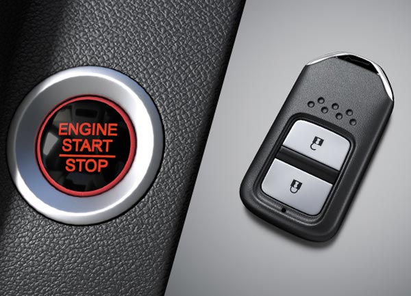 होंडा इंडिया ने होंडा सिटी से लेकर अकॉर्ड को लिया वापस, बदले जाएंगे एयरबैग इंफ्लेटर्स