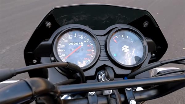 बजाज CT110 लॉन्च जल्द फोटो इंजन जानकारी