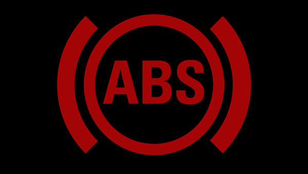 कार सेफ्टी फीचर्स एयरबैग स्पीड अलर्ट सिस्टम अनिवार्य जुलाई 2019 कार सेफ्टी फीचर्स एयरबैग स्पीड अलर्ट सिस्टम अनिवार्य जुलाई 2019