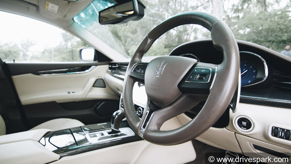 कार सेफ्टी फीचर्स एयरबैग स्पीड अलर्ट सिस्टम अनिवार्य जुलाई 2019 कार सेफ्टी फीचर्स एयरबैग स्पीड अलर्ट सिस्टम अनिवार्य जुलाई 2019