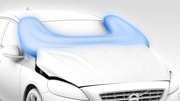 कार सेफ्टी फीचर्स एयरबैग स्पीड अलर्ट सिस्टम अनिवार्य जुलाई 2019 कार सेफ्टी फीचर्स एयरबैग स्पीड अलर्ट सिस्टम अनिवार्य जुलाई 2019