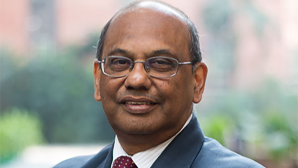 इलेक्ट्रिक वाहन 2030 तक पूर्णरूप से नहीं होंगे लागू , लग सकता है लंबा वक्त