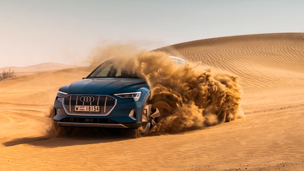 सरकार ला रही है 15 साल से पुरने वाहनों को बंद करने का प्रस्ताव, इलेक्ट्रिक वाहन में होगी बढ़ोत्तरी