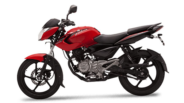 अपकमिंग बाइक लांच जुलाई अगस्त 2019: रिवोल्ट आरवी 400, सीएफ मोटो 650एनके आदि