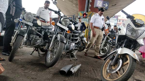 ल्ली पुलिस ने लॉन्च किया ई-चालान और ई-भुगतान का विकल्प, अब घर बैठे करे ट्रैफिक चालान का भुगतान