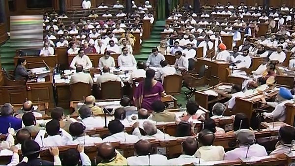 भारत में लॉन्च होने वाली है ये 5 बेहतरीन इलेक्ट्रिक कार भारत में लॉन्च होने वाली है ये 5 बेहतरीन इलेक्ट्रिक कार