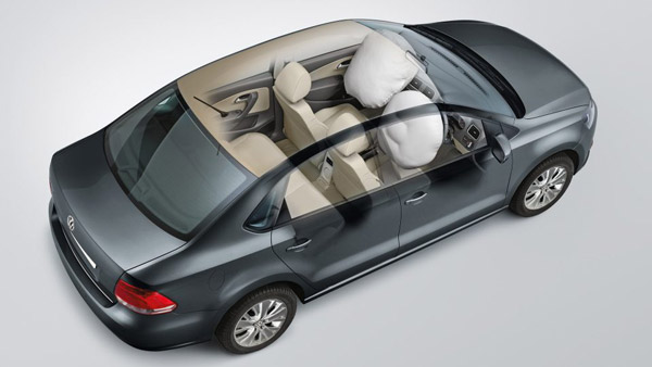 कार सेफ्टी फीचर्स एयरबैग स्पीड अलर्ट सिस्टम अनिवार्य जुलाई 2019 कार सेफ्टी फीचर्स एयरबैग स्पीड अलर्ट सिस्टम अनिवार्य जुलाई 2019