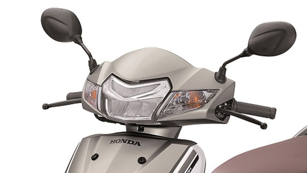 नई होंडा एक्टिवा 5जी लिमिटेड एडिशन का टीवीसी रिलीज, कीमत 55,311 रुपयें 