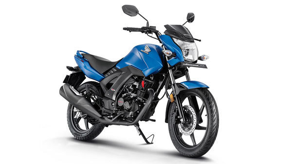 ये है भारत की सर्वश्रेष्ठ मोटरसाइकल, जो आज भी है ग्राहकों की पहली पसंद