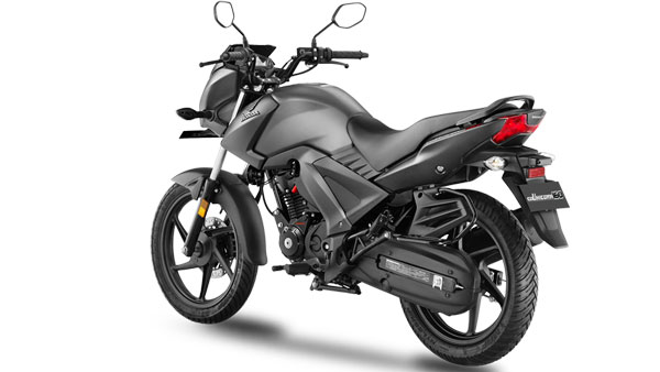 होंडा यूनिकॉर्न 160 की बिक्री बंद, जाने वजह