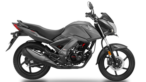 होंडा यूनिकॉर्न 160 की बिक्री बंद, जाने वजह