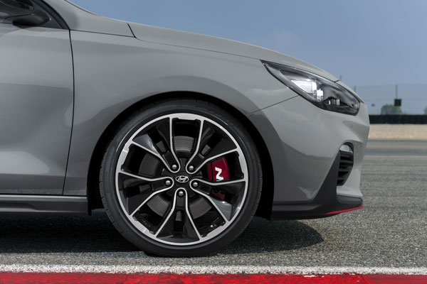 जून 2019 में भारत में सबसे अधिक बिकने वाली टॉप 10 कार जून 2019 में भारत में सबसे अधिक बिकने वाली टॉप 10 कार