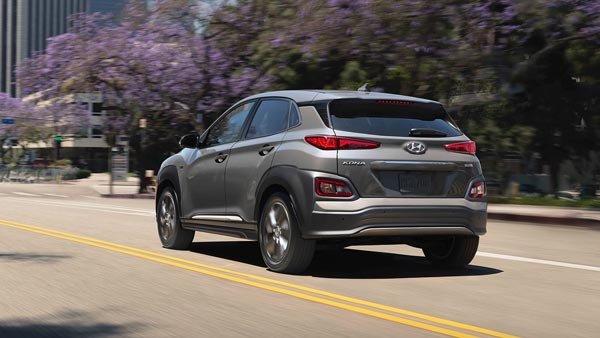 हुंडई कोना खरीदने पर 1.40 लाख रुपयें की छूट, जल्द होगा ऐलान