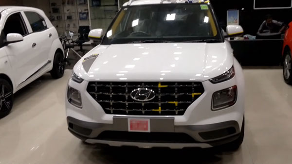 सरकार ला रही है 15 साल से पुरने वाहनों को बंद करने का प्रस्ताव, इलेक्ट्रिक वाहन में होगी बढ़ोत्तरी