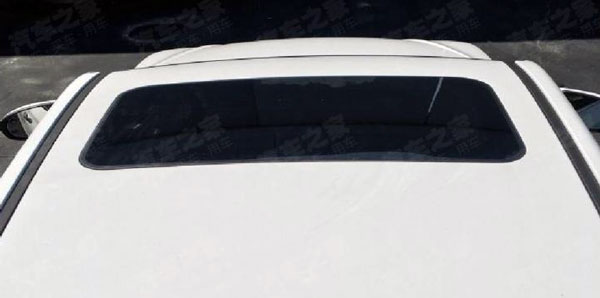 नई हुंडई वरना फेसलिफ्ट की तस्वीरें आई सामने, पढ़ें यहां