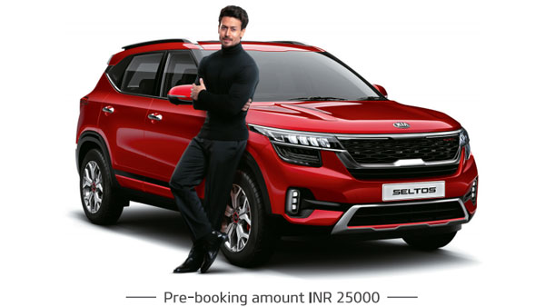 Upcoming Car Launch in India August 2019 | अपकमिंग कार लॉन्च अगस्त 2019: किया सेल्टोस, मारुति एक्सएल6, हुंडई ग्रैंड आई10 आदि