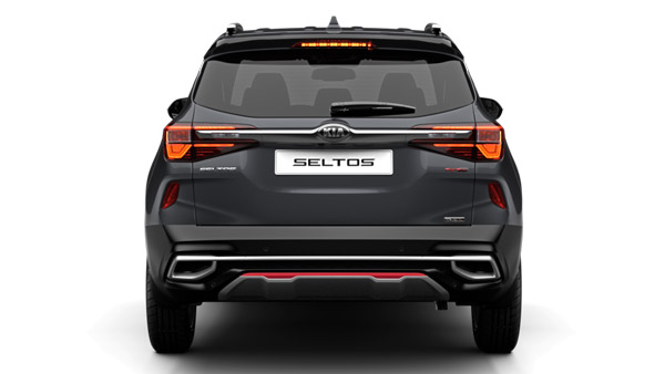 Kia Seltos Vs MG Hector Vs Jeep Compass Comparison in Hindi | किया सेल्टोस बनाम एमजी हेक्टर बनाम जीप कम्पास तुलना: प्राइस, फीचर्स, डिजाइन, इंजन आदि