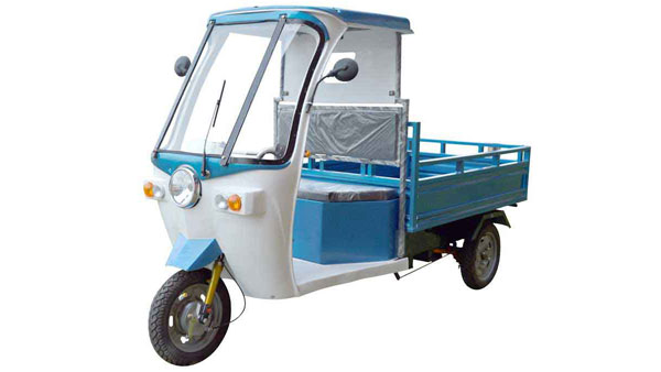 केएसएल क्लीनटेक भारत में 10 इलेक्ट्रिक वाहनों को करगी लॉन्च केएसएल क्लीनटेक भारत में 10 इलेक्ट्रिक वाहनों को करगी लॉन्च