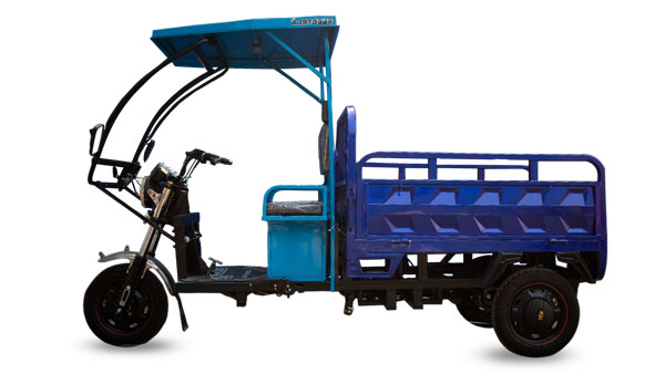 केएसएल क्लीनटेक भारत में 10 इलेक्ट्रिक वाहनों को करगी लॉन्च केएसएल क्लीनटेक भारत में 10 इलेक्ट्रिक वाहनों को करगी लॉन्च